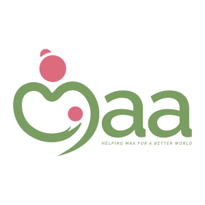 Maa Learning platform