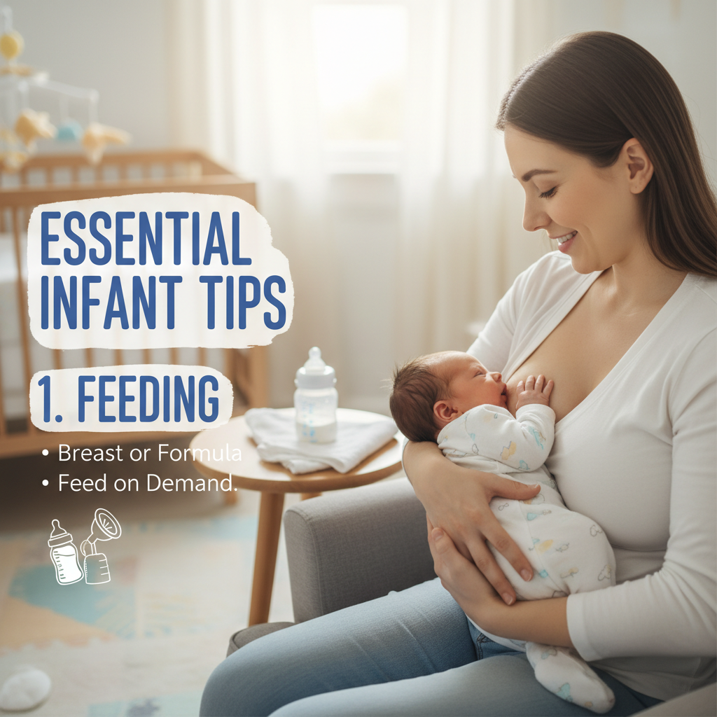 Maa by Anisul Hoque PDF Book Download