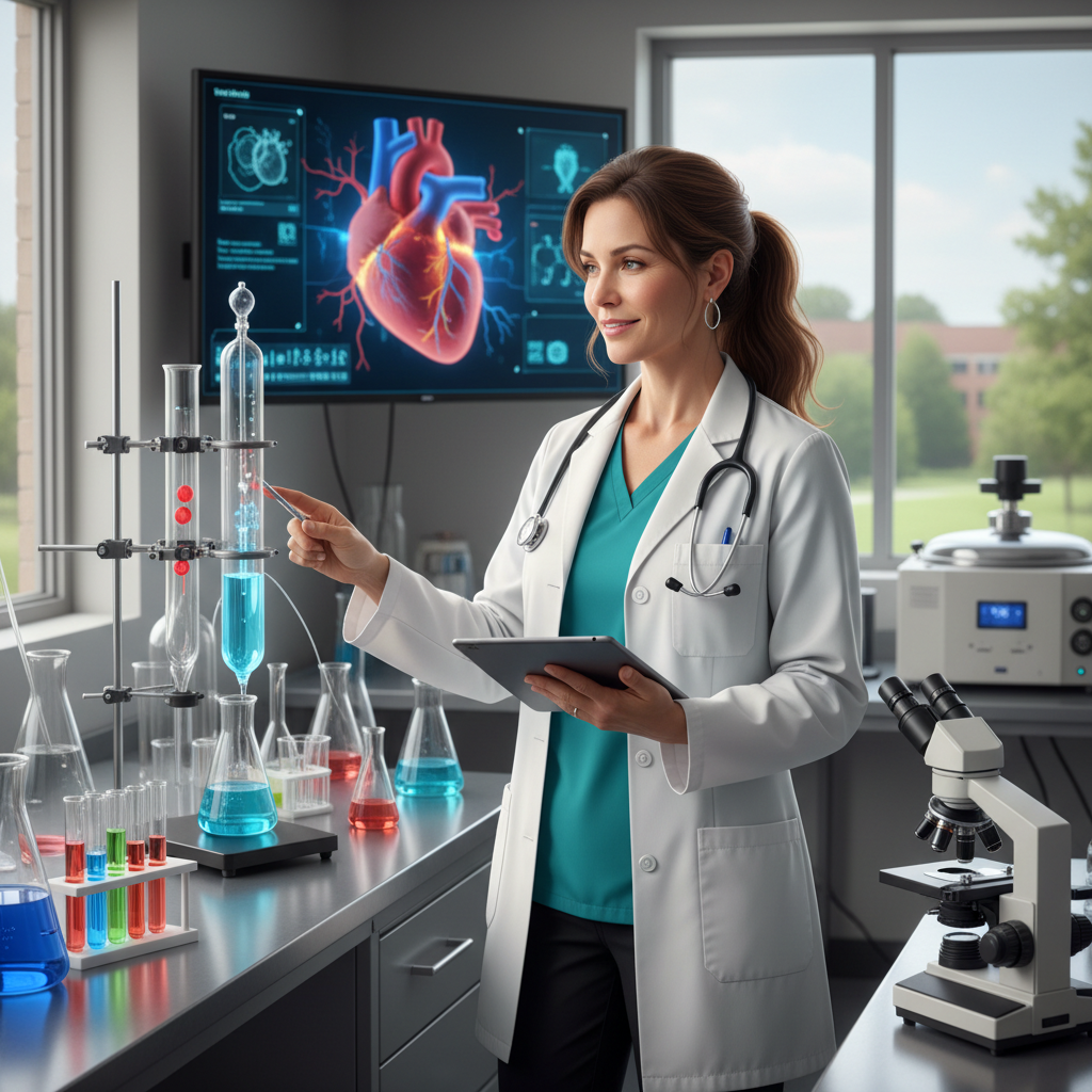 Essential tips for infants.